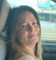 Photo of Elsa Murillo-Ferrera