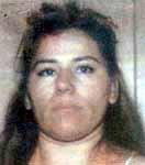 Photo of Maria Sanchez-Fuentes