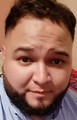 Photo of Saul Rivera-Raudales