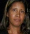 Photo of Karina Benavides-Zepeda