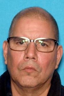 Photo of Ralph Puentes