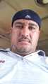 Photo of Jorge Garcia-Cardenas
