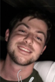 Photo of Bret Kaeser