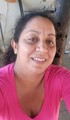Photo of Evelin Milan-Del Rio