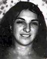 Photo of Vicki Hollar