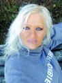 Photo of Darlene Chitwood