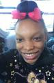 Photo of Jamona Pickett