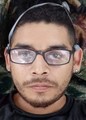 Photo of Angel Vazquez Patino