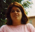 Photo of Jennie Cummings