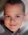 Photo of Andrew Skelton