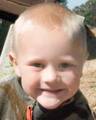 Photo of Tanner Skelton