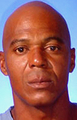 Photo of Clinton Seymore