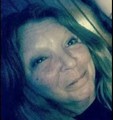 Photo of Tammy Berg