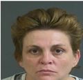 Photo of Wendy Joyner