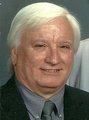 Photo of Thomas Lime