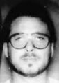 Photo of Haskell Gonzales