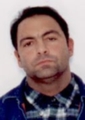 Photo of Ralph Coppola