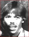 Photo of Jimmy Whitfield