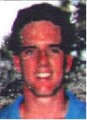 Photo of Gerald Polk