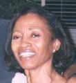 Photo of Sharon Davis