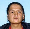 Photo of Wilbert Martin