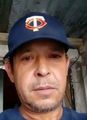 Photo of Juan Marquez Carrera