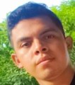 Photo of Miguel Marquez Lizama
