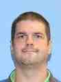 Photo of Glen Lonquist
