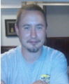 Photo of Gary Parsons
