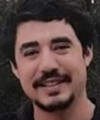 Photo of Dimitri Perez