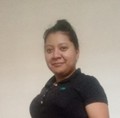 Photo of Lilian Ocampo Gomez