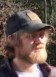 Photo of Clayton Gurley