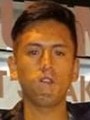 Photo of Max Melo Alcantara