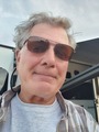 Photo of James Allen
