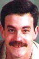 Photo of Donald Billings