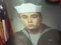 Photo of Craig Hoskie