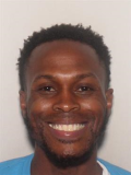Photo of Michael Smith