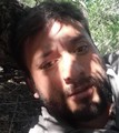 Photo of Juan Dieguez Godinez