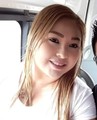 Photo of Maricela Garcia Valdez