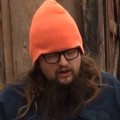 Photo of Graham Lacher