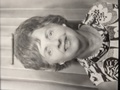 Photo of Jeanne McInerney