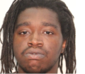 Photo of Rashaun Lee