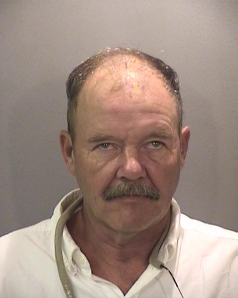 Photo of Richard Linse