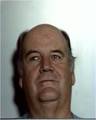 Photo of Robert Turner