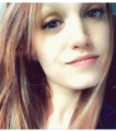Photo of Brittany Donahue