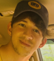 Photo of Chase Ingalls