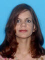 Photo of Shannon Hawkins