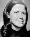 Photo of Judith Threlkeld