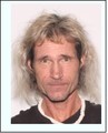 Photo of William Miller