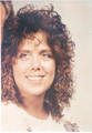 Photo of Donda Martino